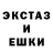 ГАШ 40% ТГК Cat Murkin