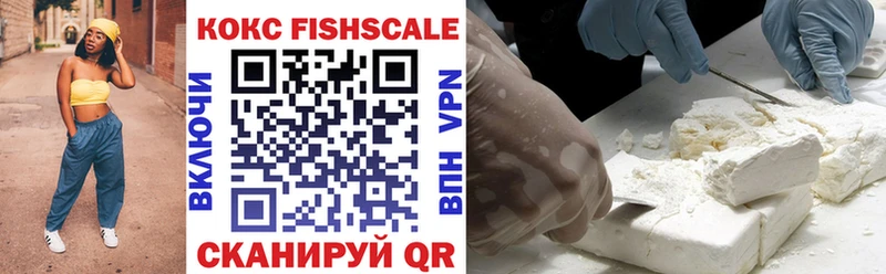 Купить где  Нерехта  Кокаин Fish Scale 